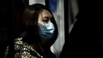 浙江再传H7N9病例 中国139人确诊