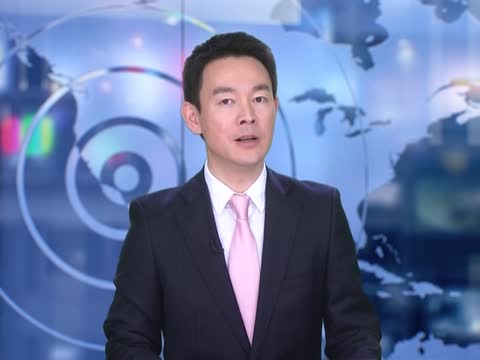 洛杉磯將遭遇寒冷天氣