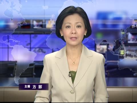 憂安全 法國銷毀數萬件中國產玩具