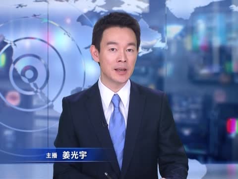 美航洛城到紐約線將啟用空中客車