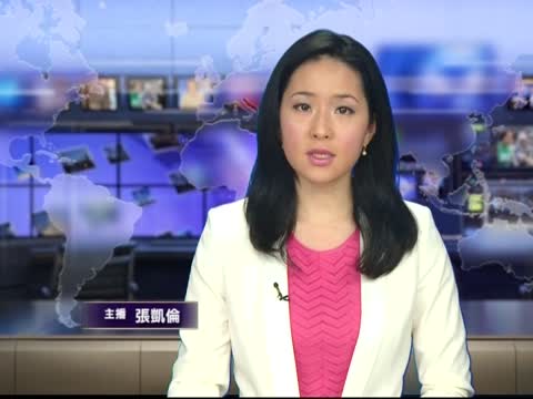 俄媒體：石油大亨特赦後不會從政