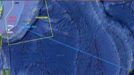 熱點解讀：「東海防空識別區」掀波