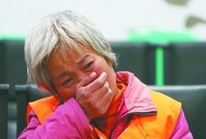 毒殺20歲雙生癱兒 3千村民為苦命母求情