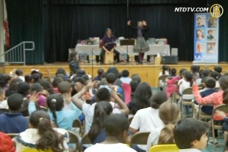 雜誌募集千本書 孩子愛不釋手