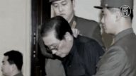 【熱點互動】金正恩殺張成澤 中共遭重挫？