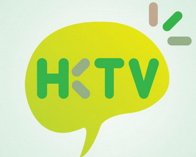 港視發展流動電視 明年七一啟播