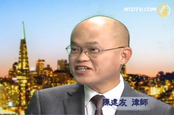 生活百分百：如何處理違章改建？