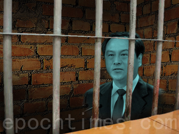 【禁闻】原国务院办公厅秘书：习近平想清算到哪一级？