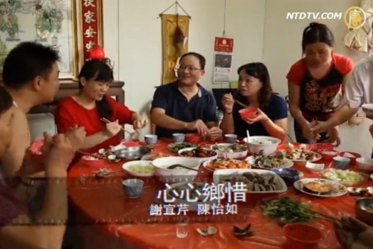 桃園航空城記錄片徵選 女高生獲首獎