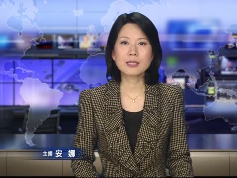 「神射手」葡萄牙足球明星尤西比奧去世