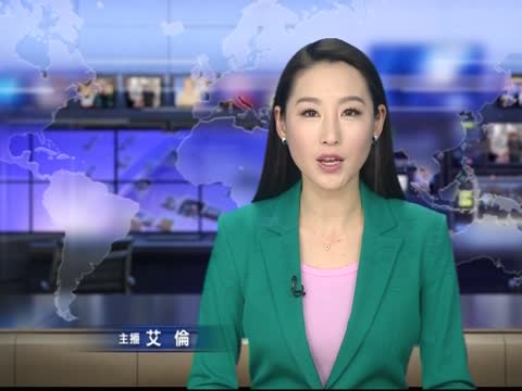 教皇方濟各五月下旬走訪耶路撒冷