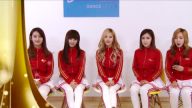韓國女子組合 Crayon Pop