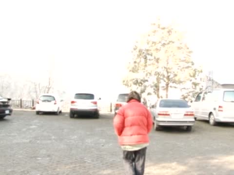 大寒養身之道 改善手腳冰冷解霾毒
