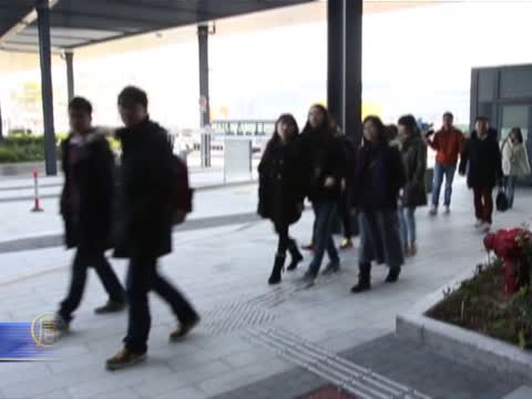 明報關注組立會請願促捍新聞自由