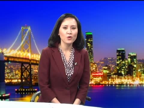 加州全保大解析之四