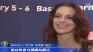 德州美术公司老板：神韵传承传统文化