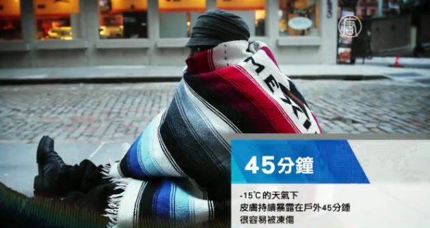 1月7日「數字看紐約」