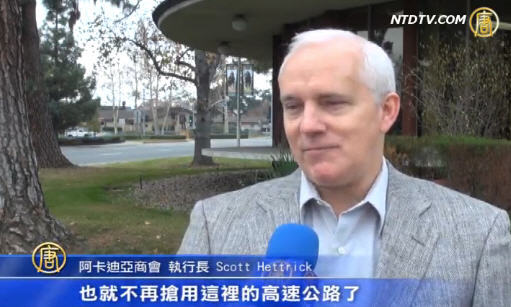 Metro籌資忙 遠景規劃高速路通八方