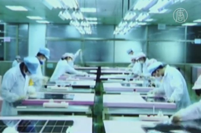 化學蝕刻技術 打造3C輕薄秘訣