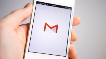 Gmail和Google+可互發電郵  掀隱私疑慮