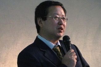 【禁聞】夏業良被解職真實原因曝光
