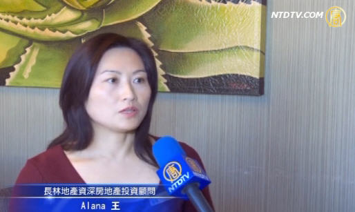 2014年如何投資房地產  專家為你支招