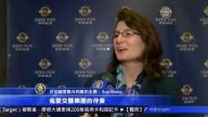 神韵令观众惊叹：五千年历史文化意义非凡