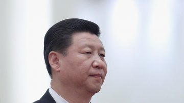 热点解读：习近平反贪为何撂狠话？