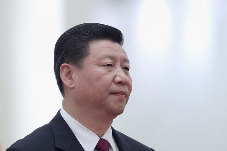 熱點解讀：習近平反貪為何撂狠話？