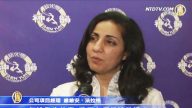 密市票房火爆 观众赞积极信息