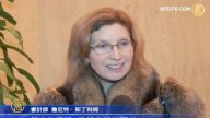 观神韵 意犹未尽