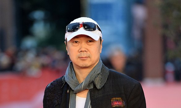 【禁聞】「不合作」的崔健 獲各界稱讚