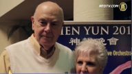 神韵一次看不够 还要再次看