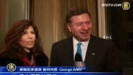 主流观神韵 赞叹美妙音乐撼心灵