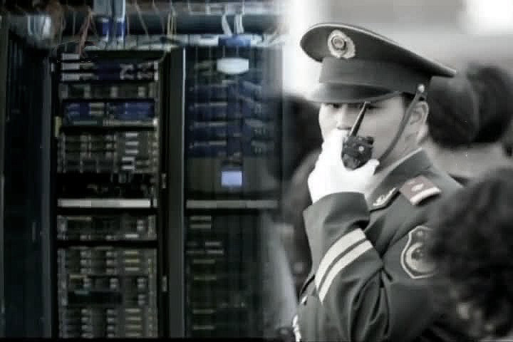 【熱點互動】中國網癱的背後