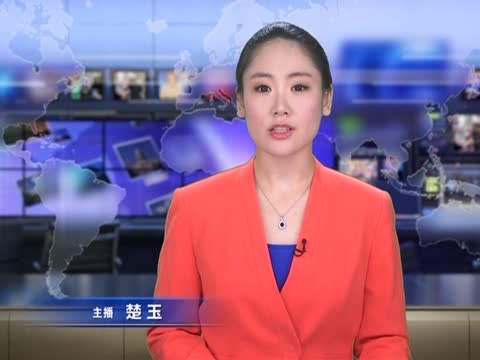 中國漁船日本海域失火  六死
