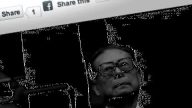 【禁聞】西班牙法官 下令逮捕江澤民