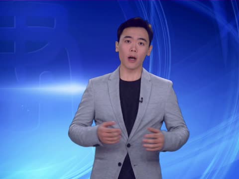 最低工資再過招 庫莫否決白思豪