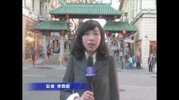 是否上調最低工資成熱議話題