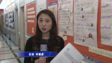 学前班计划出台 资金来源悬而未决