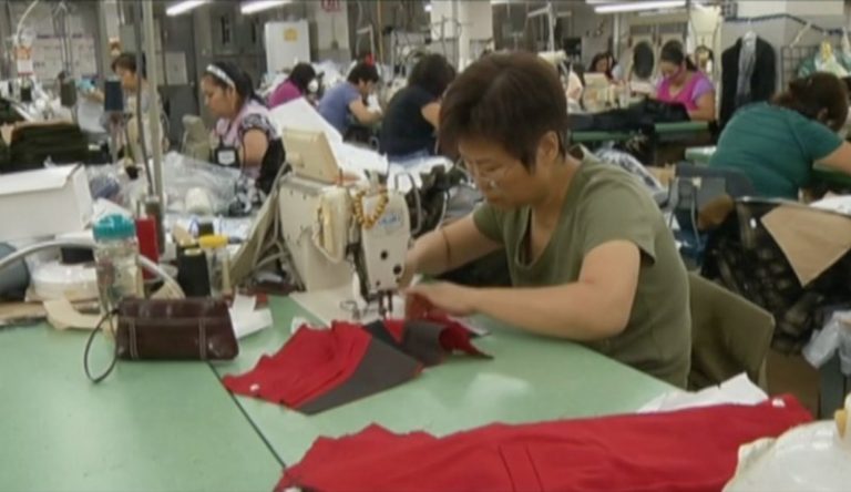 ADP：美一月就業增長不及預期