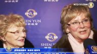 高超技艺无可挑剔 神韵震撼底特律