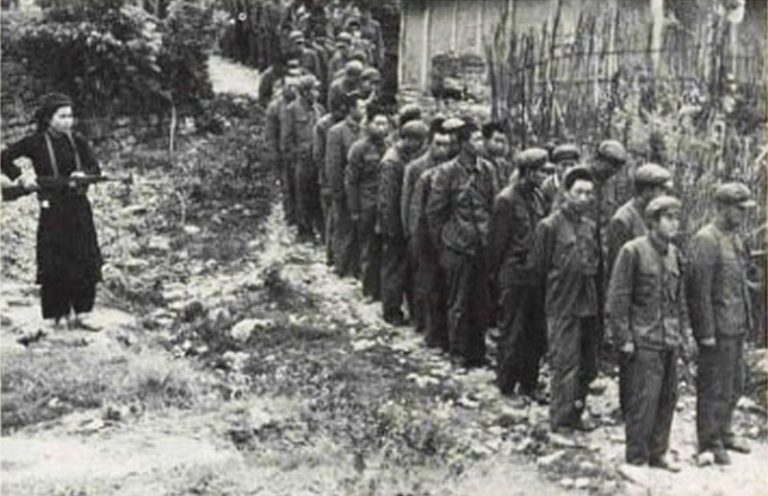 【熱點互動】中越戰爭35週年 誰是贏家？