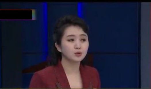 美女主播享驚人厚待 被稱金正恩時代特色