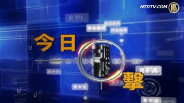 【今日点击】全国政协副主席苏荣被起底 是国际逃犯