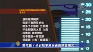 警或匪？ 公安勒索良民百万录音曝光