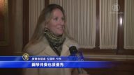 音乐家：神韵歌唱家和乐团都很好