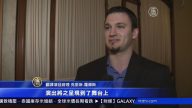 神韵展现的纯正中华文化让观众着迷