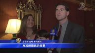 神韵动态天幕令观众赞叹