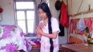 中共对黑龙江法轮功学员的药物迫害（下）